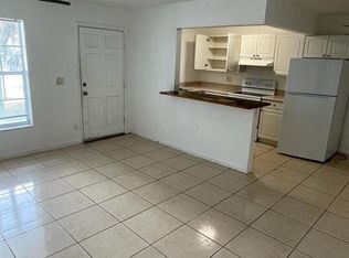 4951 Wedgewood Way, West Palm Beach, FL 33417