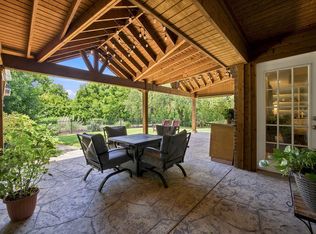 1123 Bayshore Dr, Rockwall, TX 75087