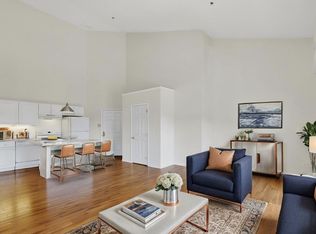 861 37th Ave NW UNIT C, Rochester, MN 55901