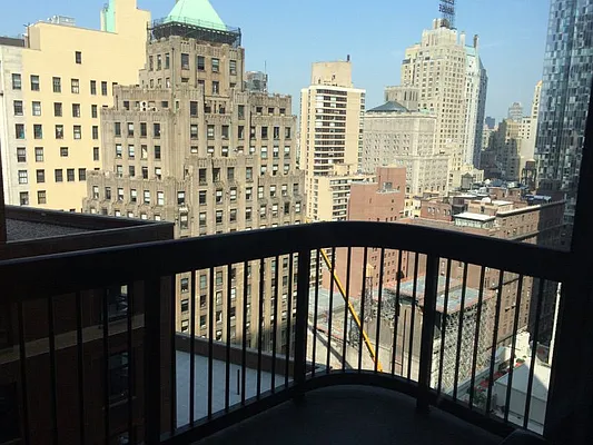 Rented by Jack Resnick & Sons | media 23