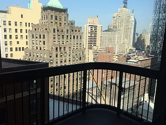 Rented by Jack Resnick & Sons