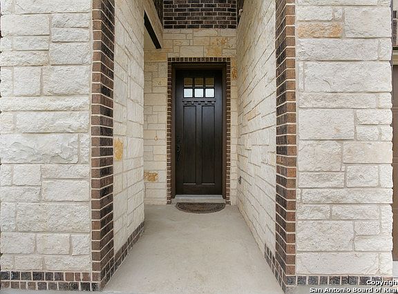 3rd image of 1710 Cedric Ln