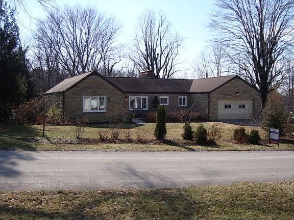 New Pella Windows and doors just installed