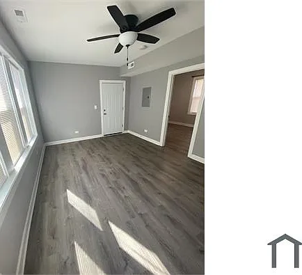5607 S Throop St #4 — Photo 18