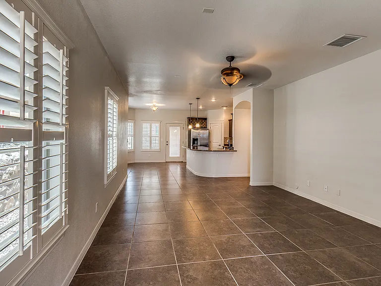 11673 Sugar Bay Way — Photo 6