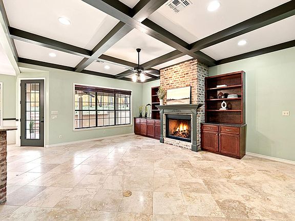 5th image of 103 Whippoorwill Ln