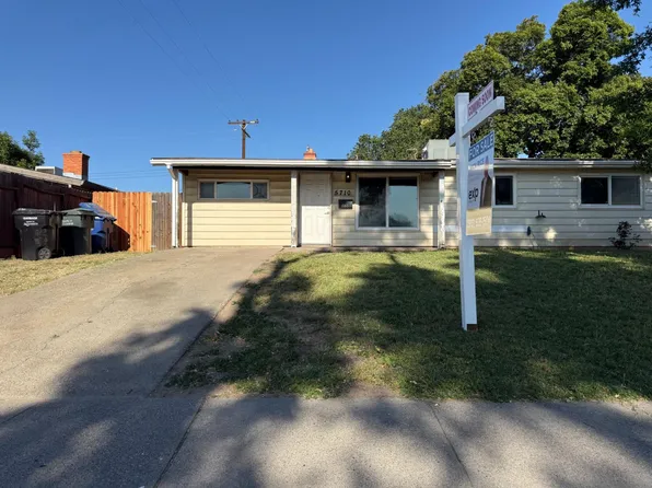 5710 Rosario Blvd, North Highlands, CA 95660