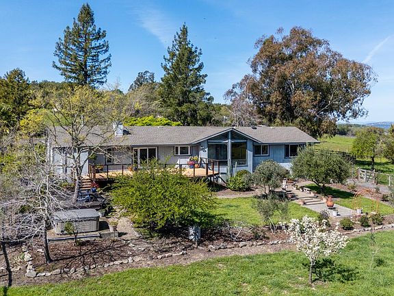 3rd image of 4436 Grange Road