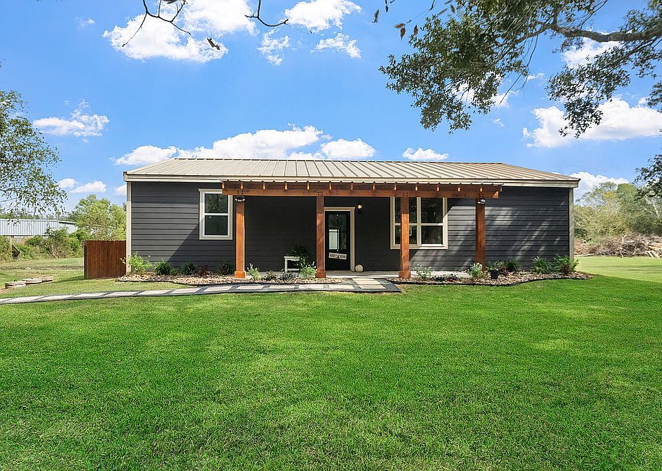 1st image of 7221 County Road 208