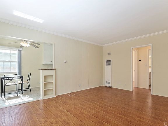 5th image of 2135 E Florida St Unit 4