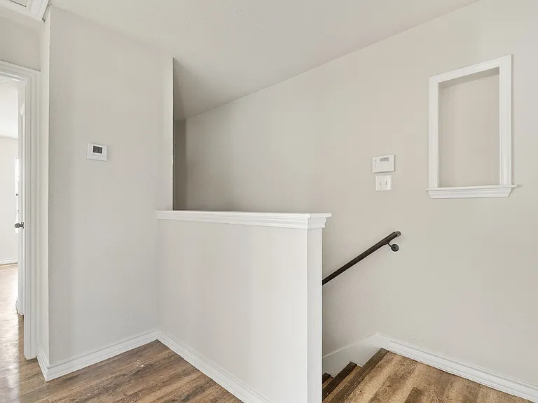 4915 Appleseed Ct — Photo 13