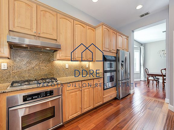 5th image of 202 Gunston Ct