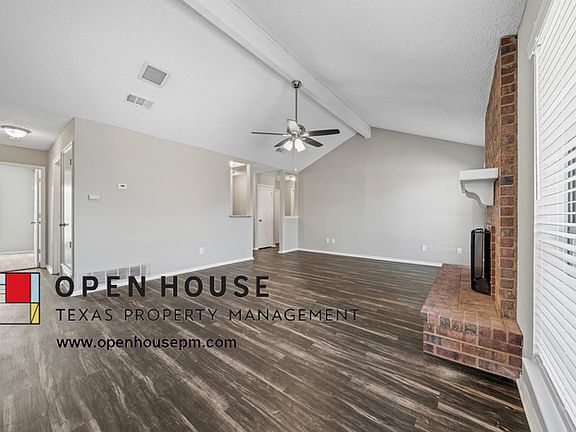 4th image of 5652 Caracas Dr