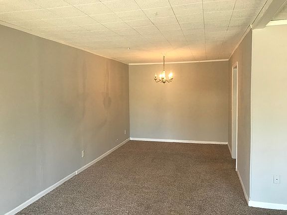 3rd image of 4763 Wendler Blvd