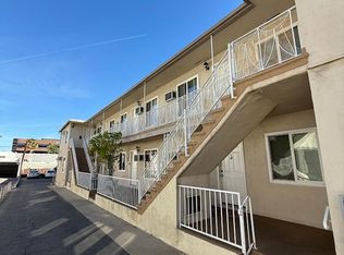15203 Dickens St #112, Sherman Oaks, CA 91403