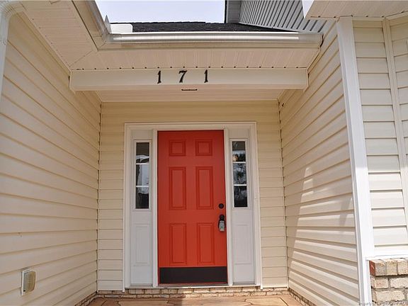 2nd image of 171 Club Forge Ln