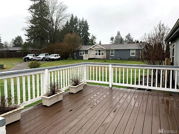3rd image of 11722 237th Ave E