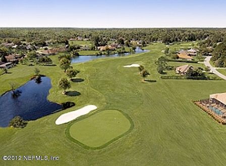 2nd image of 3561 Oglebay Dr