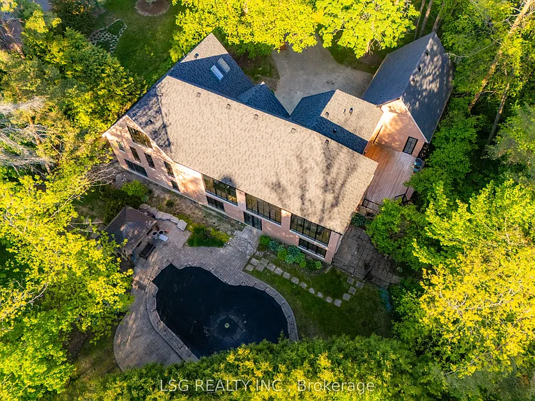 5 Williamson Ter — Photo 49