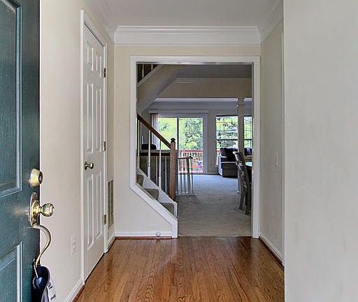 3rd image of 2644 Miranda Ct