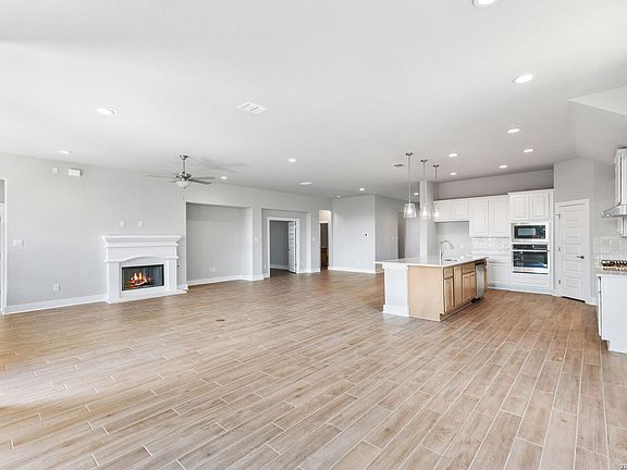 6th image of this home