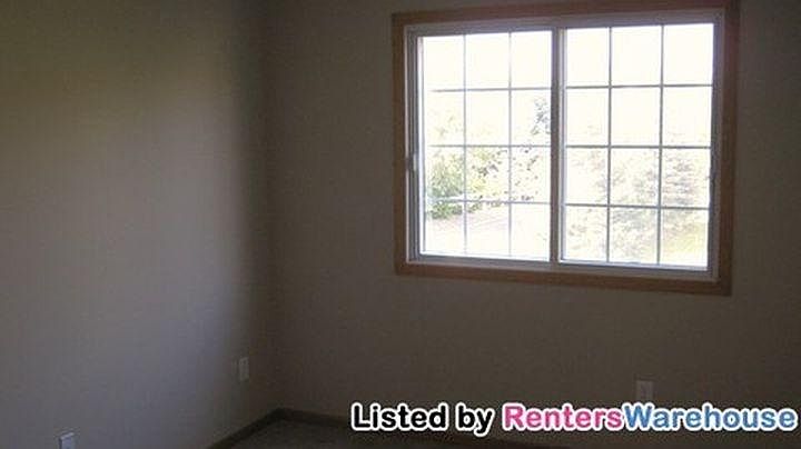 1st image of 3790 Vermilion Ct S