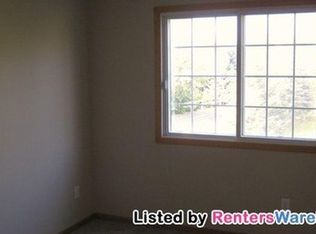 3790 Vermilion Ct S, Saint Paul, MN 55122