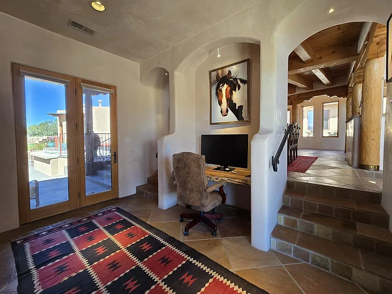 4 Bishops Dome Rd — Photo 16
