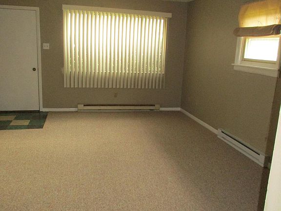 2nd image of 7667 E Southshore Dr