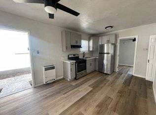 1142 N Madison Ave #31, Los Angeles, CA 90029