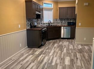 5096 Tortuga Dr APT 108, Huntington Beach, CA 92649