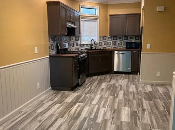 5096 Tortuga Dr APT 108, Huntington Beach, CA 92649