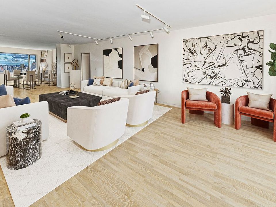 1st image of 303 E 57th St #41-G