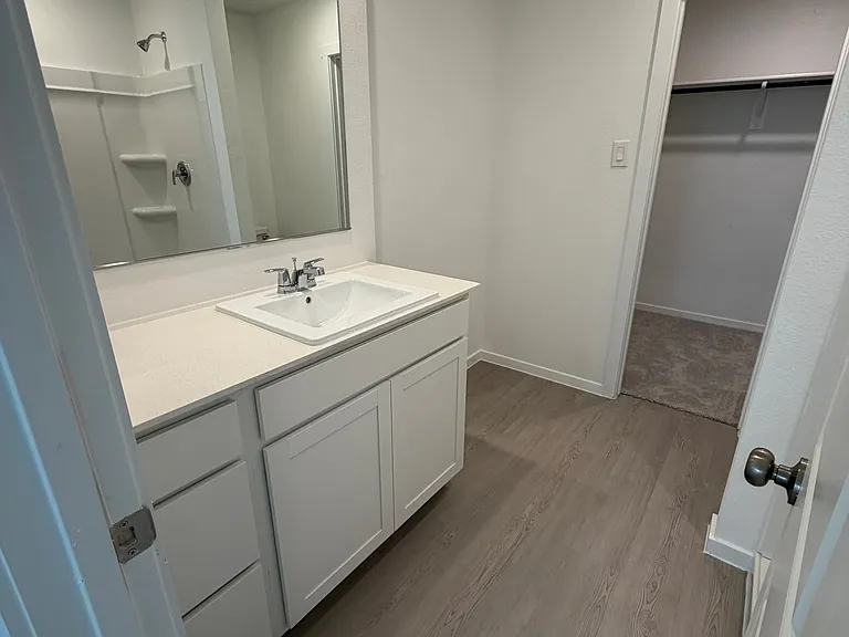2961 Serenity Grove Ln — Photo 2