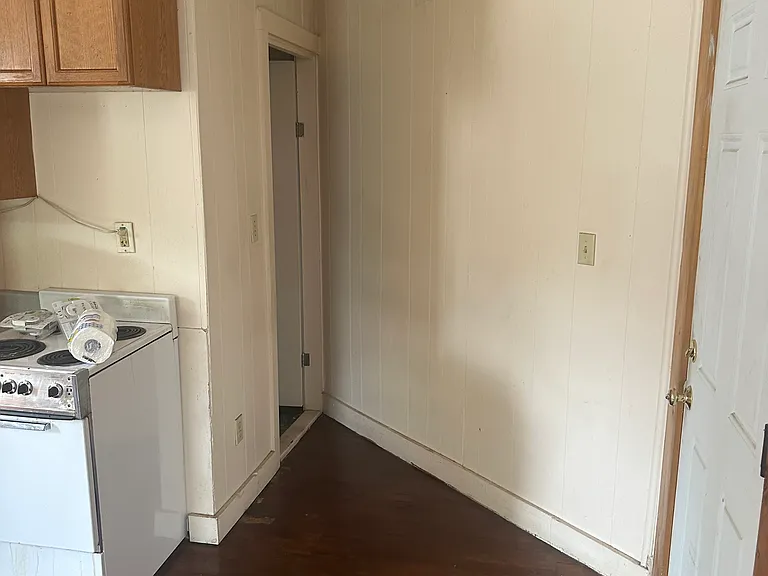 34 Deering Ave #2 — Photo 9