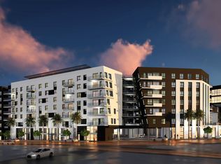 1331 N Cahuenga Blvd #4408, Los Angeles, CA 90028