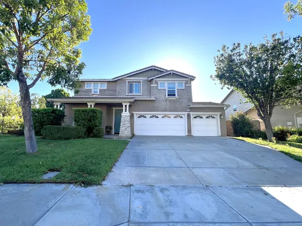 12839 Rimmon Rd, Corona, CA 92880