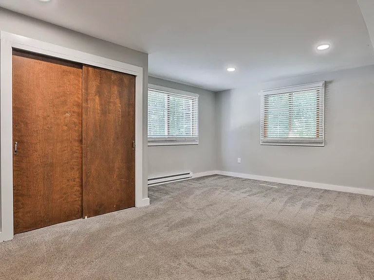58 Truell Rd — Photo 32