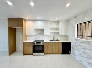 1401 Valley View Rd APT 426, Glendale, CA 91202