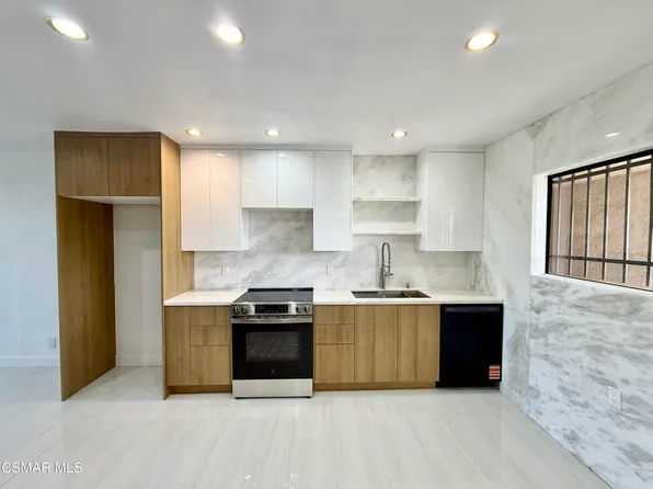 1401 Valley View Rd APT 426, Glendale, CA 91202
