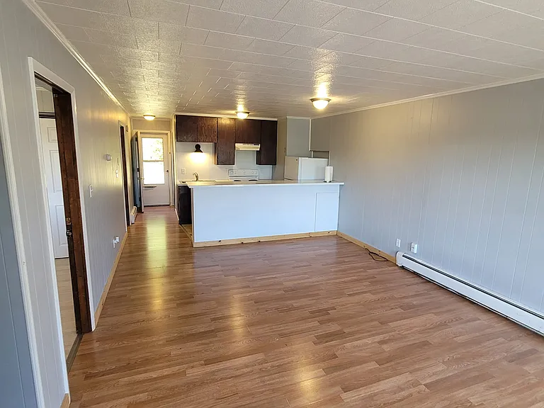 2862 Arlene Ave #5 — Photo 1