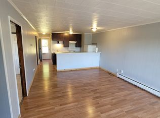 2862 Arlene Ave APT 5, Indian River, MI 49749