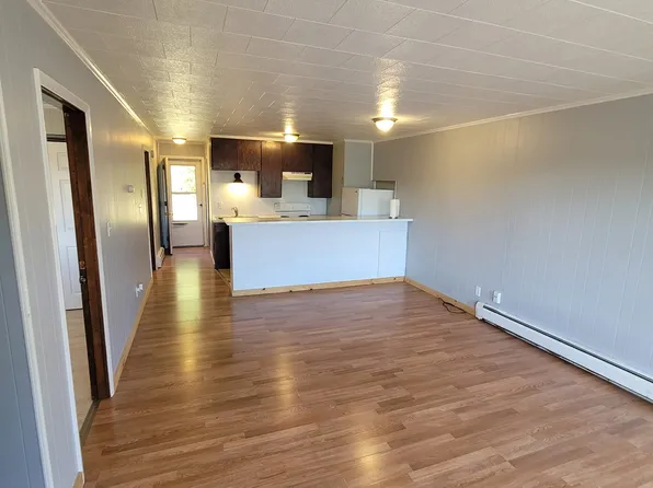 2862 Arlene Ave APT 5, Indian River, MI 49749