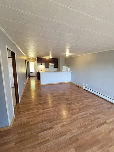 2862 Arlene Ave #5 Photo 1