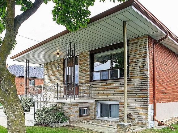 2nd image of 10 Rosewood Ave