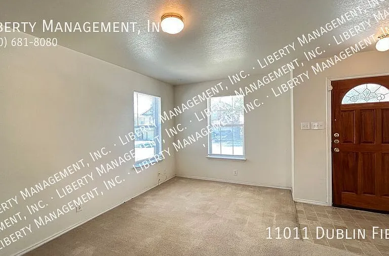 11011 Dublin Fld — Photo 7