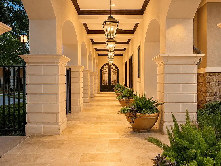 La Villita Lakeside and Landings — Photo 45