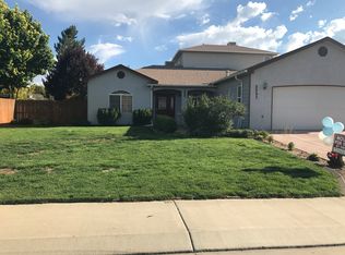 2893 Kathy Jo Ln, Grand Junction, CO 81503