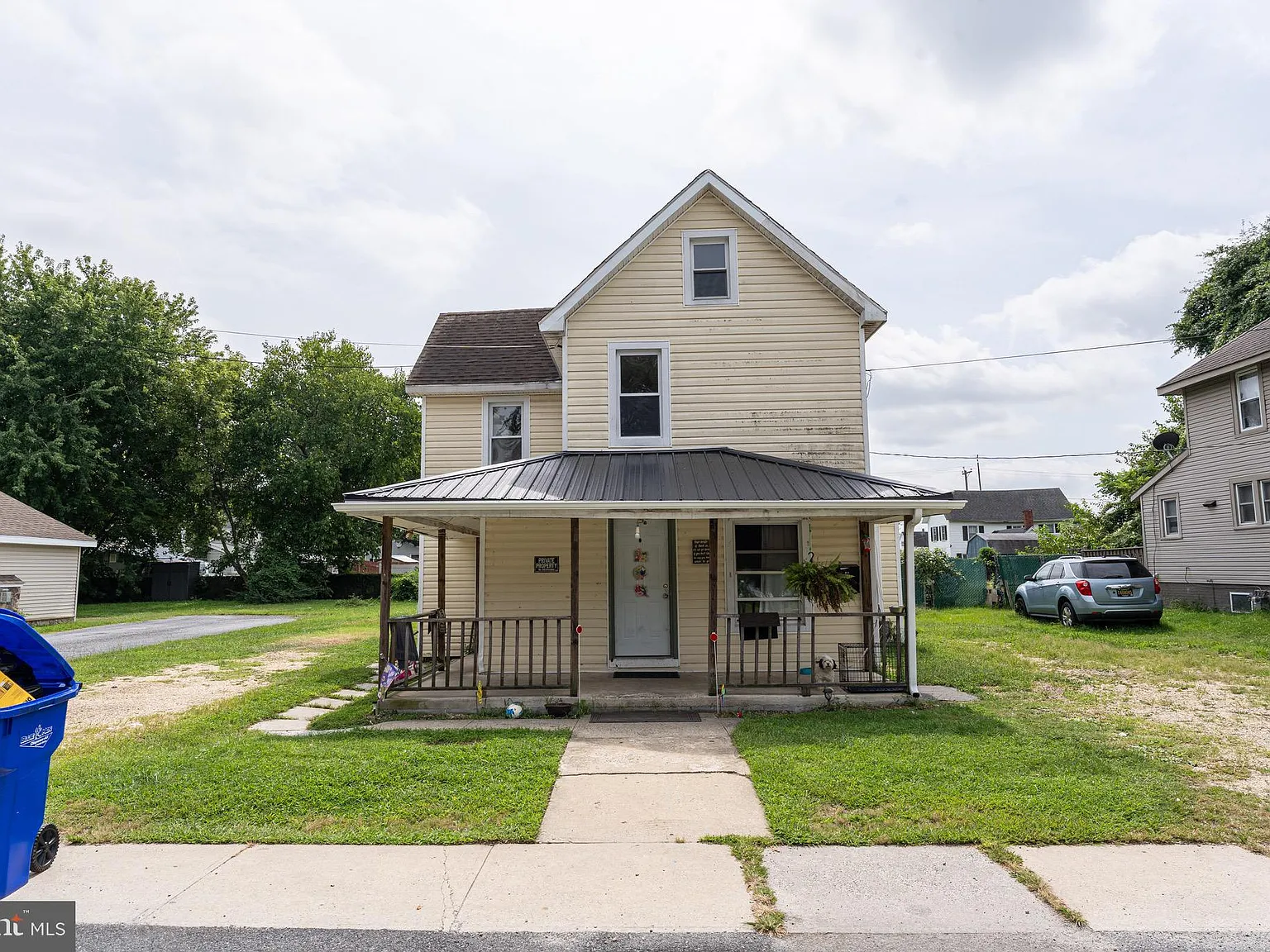 1 bed, 500 sqft, $995 — Photo 1