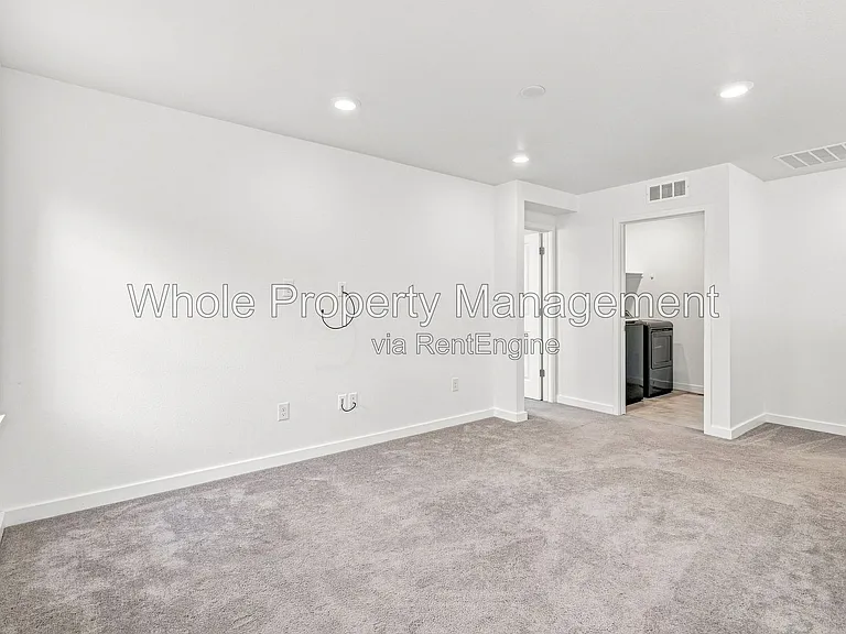 9530 Sedalia St — Photo 13